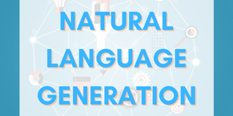 guida-completa-alla-nlg