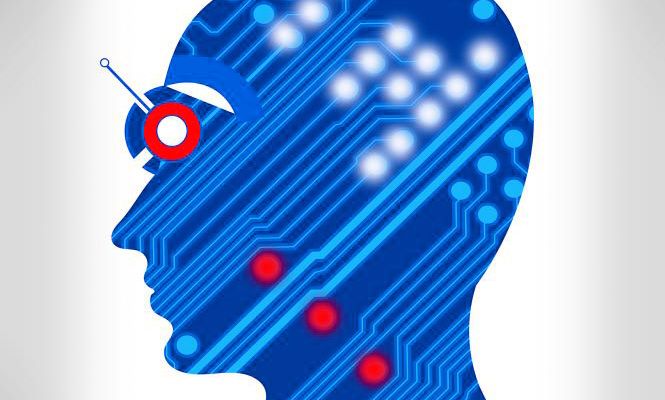 intelligenze-artificiali-come-sfruttare-le-reti-neurali-in-azienda