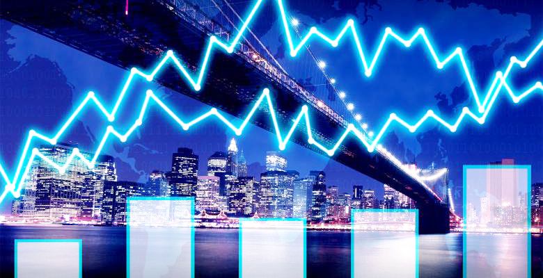 redigere-un-bilancio-con-intelligenza-artificiale