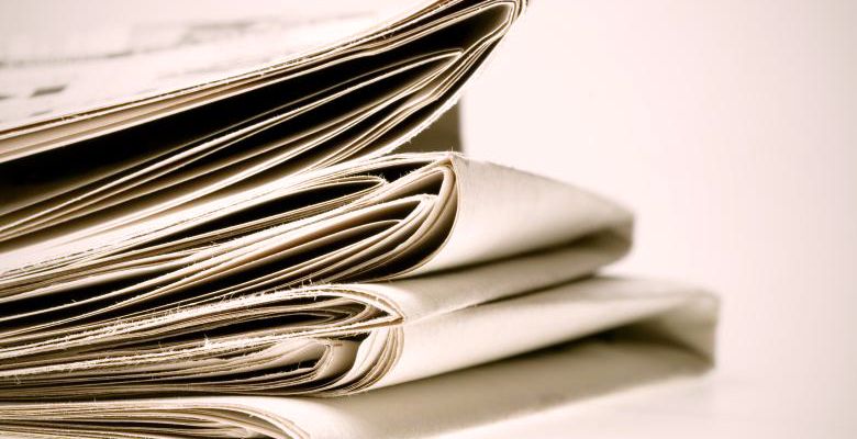 come-scrivere-news-in-tempo-reale