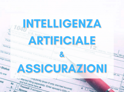 intelligenza-artificiale-per-le-assicurazioni