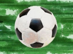 Sport News: come scalare la scrittura con Intelligenze Artificiali