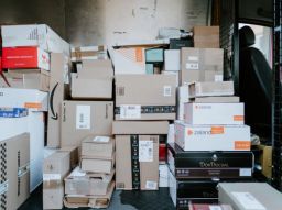 Come ridurre i resi nell'eCommerce con NLG