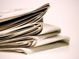 come-scrivere-news-in-tempo-reale