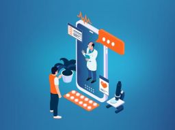 Come scrivere testi per l’Industria Farmaceutica